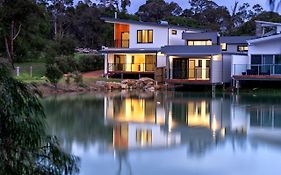 Maison Du Lac - House On Lake, Close To Town